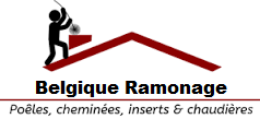 bruxelles-ramoneur.be